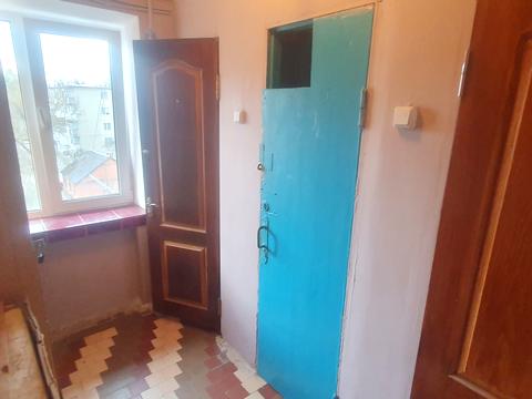 комната по адресу Киевская ул., 128