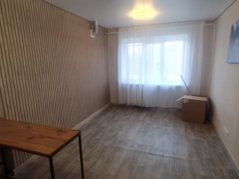 комната по адресу Киевская ул., 128