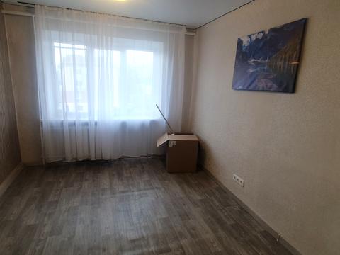 комната по адресу Киевская ул., 128