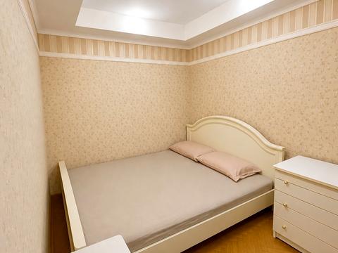 квартира по адресу Голосеевский просп. (40-летия Октября), 82