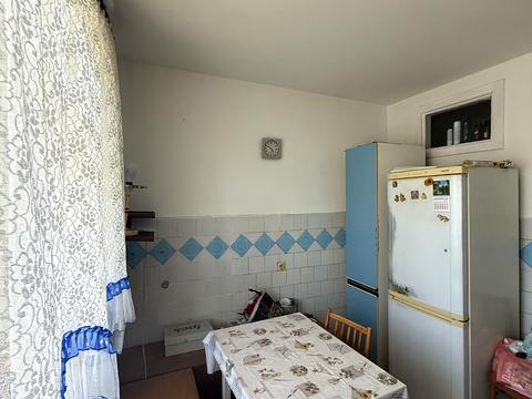квартира за адресою Південно-Кільцева вул., 21