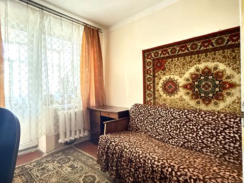 квартира за адресою Південно-Кільцева вул., 21