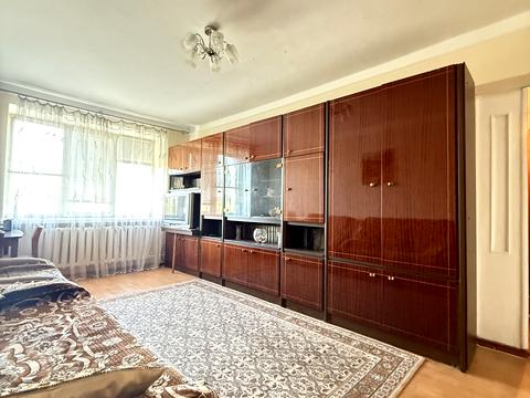 квартира за адресою Південно-Кільцева вул., 21