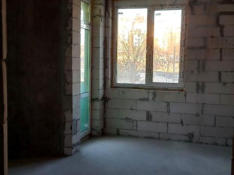 1864072850594992