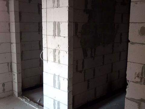 квартира за адресою Коновальця вул., (Будинок 1)