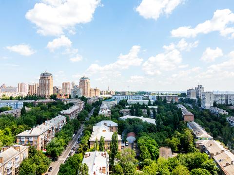 коммерческая по адресу Джона Маккейна ул. (Кудри Ивана), 26