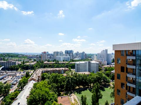 коммерческая по адресу Джона Маккейна ул. (Кудри Ивана), 26