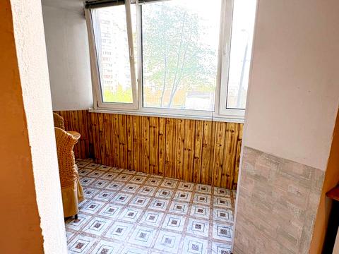 квартира за адресою Вишняківська вул., 6-А