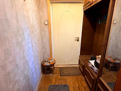 квартира за адресою Вишняківська вул., 6-А