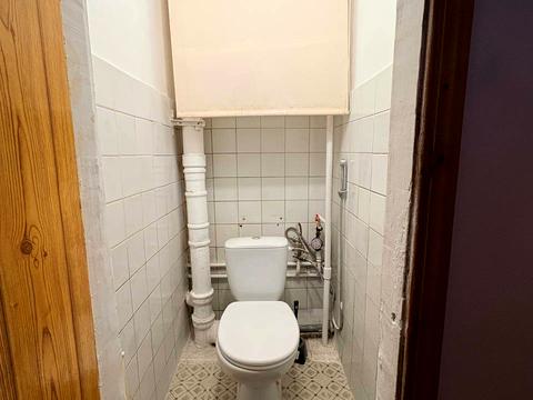 квартира за адресою Вишняківська вул., 6-А