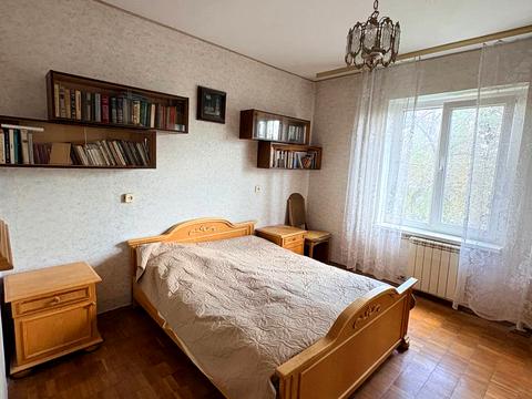 квартира за адресою Вишняківська вул., 6-А