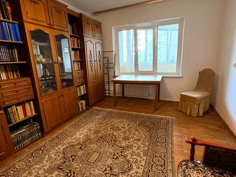 квартира за адресою Вишняківська вул., 6-А