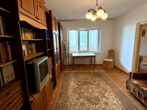 квартира за адресою Вишняківська вул., 6-А