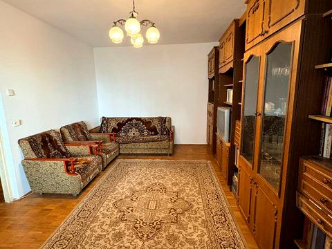 квартира за адресою Вишняківська вул., 6-А