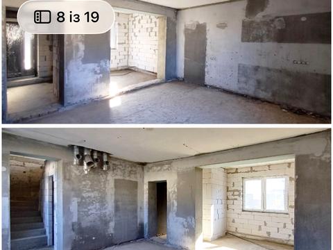 будинок за адресою Івана Виговського вул. (Терешкової), 26в