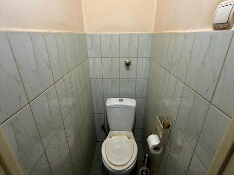 квартира за адресою Академіка Володимира Гнатюка вул. (), 18