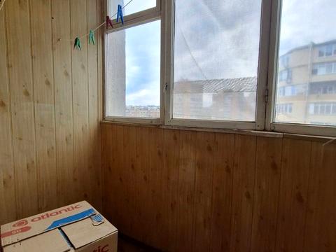 квартира по адресу Евгения Чикаленко ул., 50/1