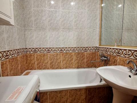 квартира по адресу Евгения Чикаленко ул., 50/1