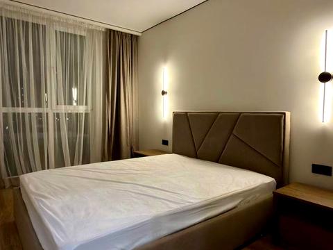 квартира за адресою Галицькі Пасіки вул., 2-А