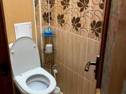 квартира за адресою Космонавтів просп., 70