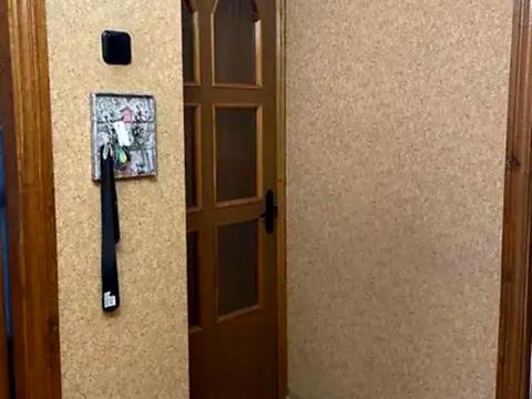 квартира за адресою Космонавтів просп., 70