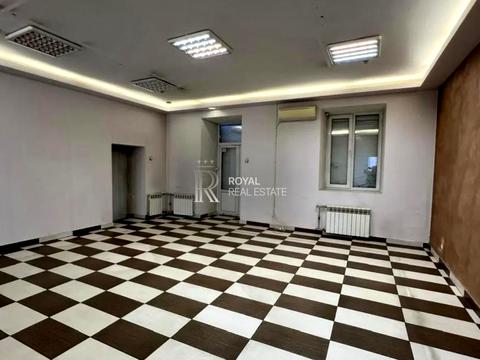 1864073826424202