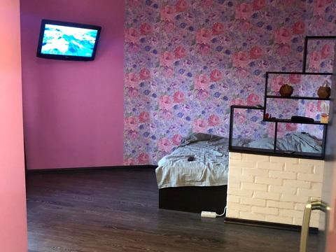 квартира за адресою Милославська вул., 2