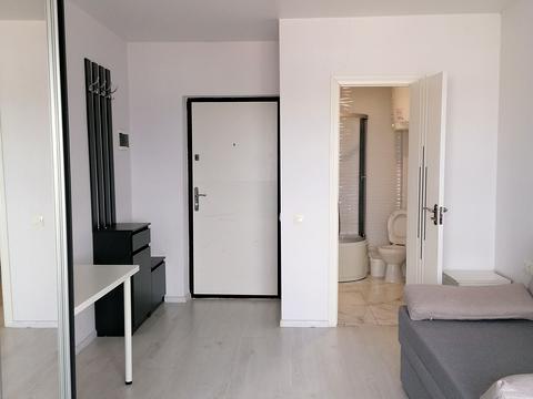 квартира за адресою Академіка Шалімова вул., 70/2