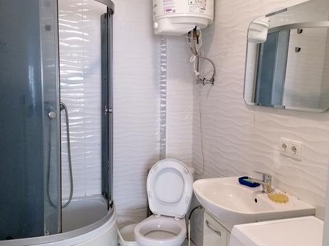 квартира за адресою Академіка Шалімова вул., 70/2