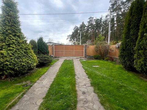 дом по адресу Янтарна