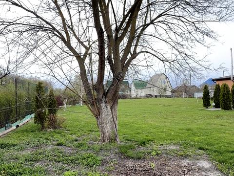 будинок за адресою с. Мала Тарасівка, Лугова