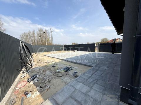 дом по адресу Виноградная ул., 33