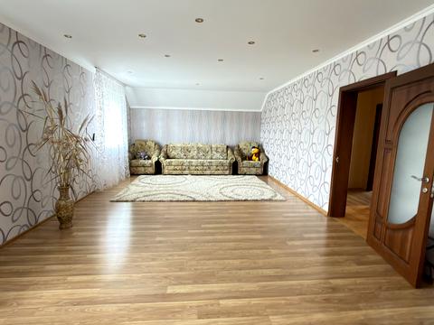 будинок за адресою с. Мала Тарасівка, Лугова