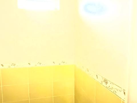 будинок за адресою с. Мала Тарасівка, Лугова