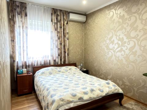 будинок за адресою с. Мала Тарасівка, Лугова