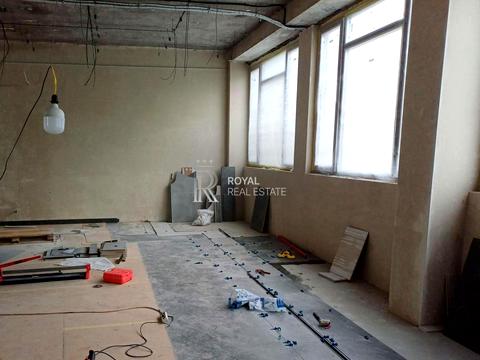 комерційна за адресою Володимира Сікевича вул., 25
