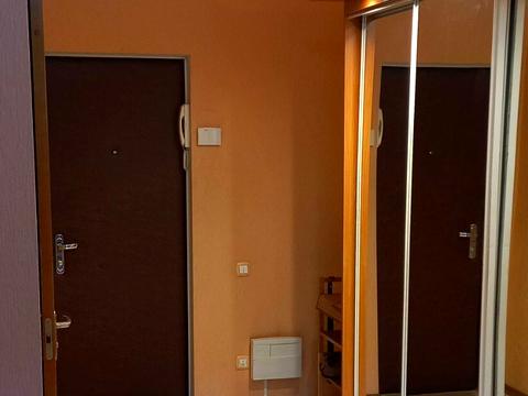 квартира за адресою Відрадний просп. (Чубаря), 32
