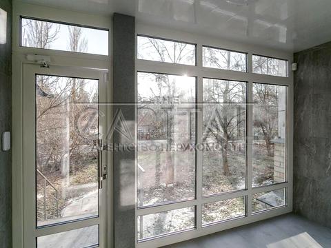 коммерческая по адресу Відпочинку ул., 12