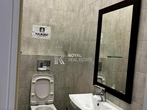 коммерческая по адресу Кловский спуск, 7a