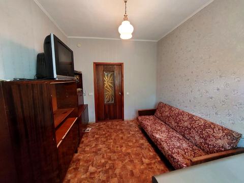 будинок за адресою Слобожанська вул., 157