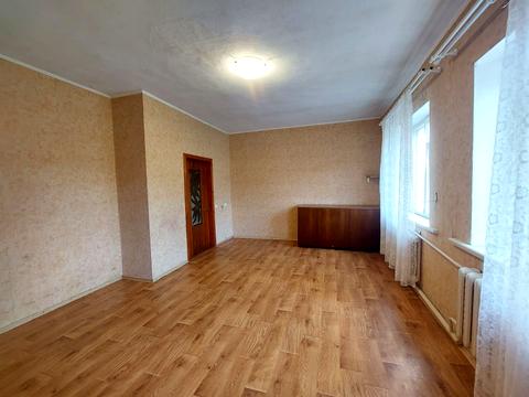 будинок за адресою Слобожанська вул., 157