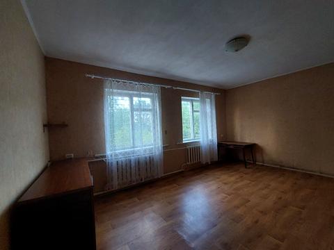 будинок за адресою Слобожанська вул., 157