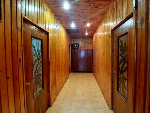 будинок за адресою Слобожанська вул., 157