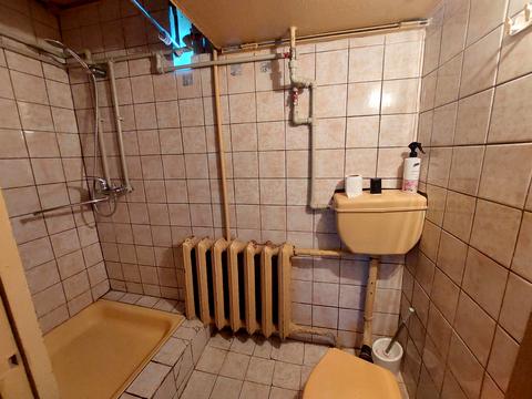 будинок за адресою Слобожанська вул., 157