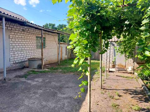 будинок за адресою Слобожанська вул., 157