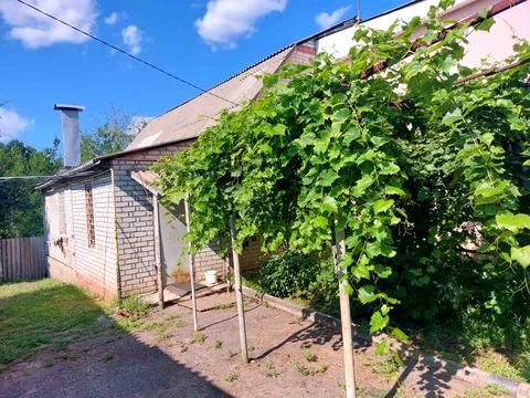 будинок за адресою Слобожанська вул., 157