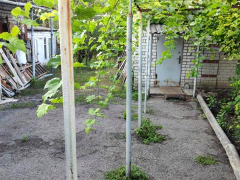 будинок за адресою Слобожанська вул., 157