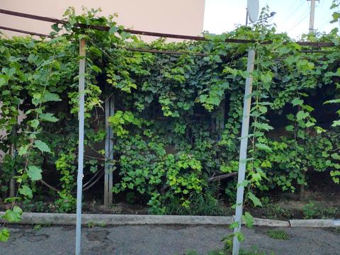 будинок за адресою Слобожанська вул., 157