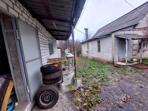 будинок за адресою Слобожанська вул., 157