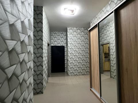 будинок за адресою с. Пухівка, Центральна